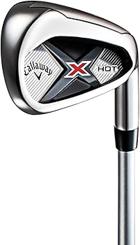 Callaway X HOT キャディバッグ　新品 楽天市場】Callaway キャロウェイ 日本正規品 X HOT エックス