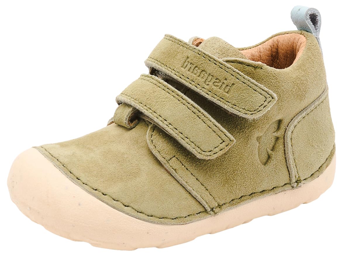 Mode von Amazon Fashion