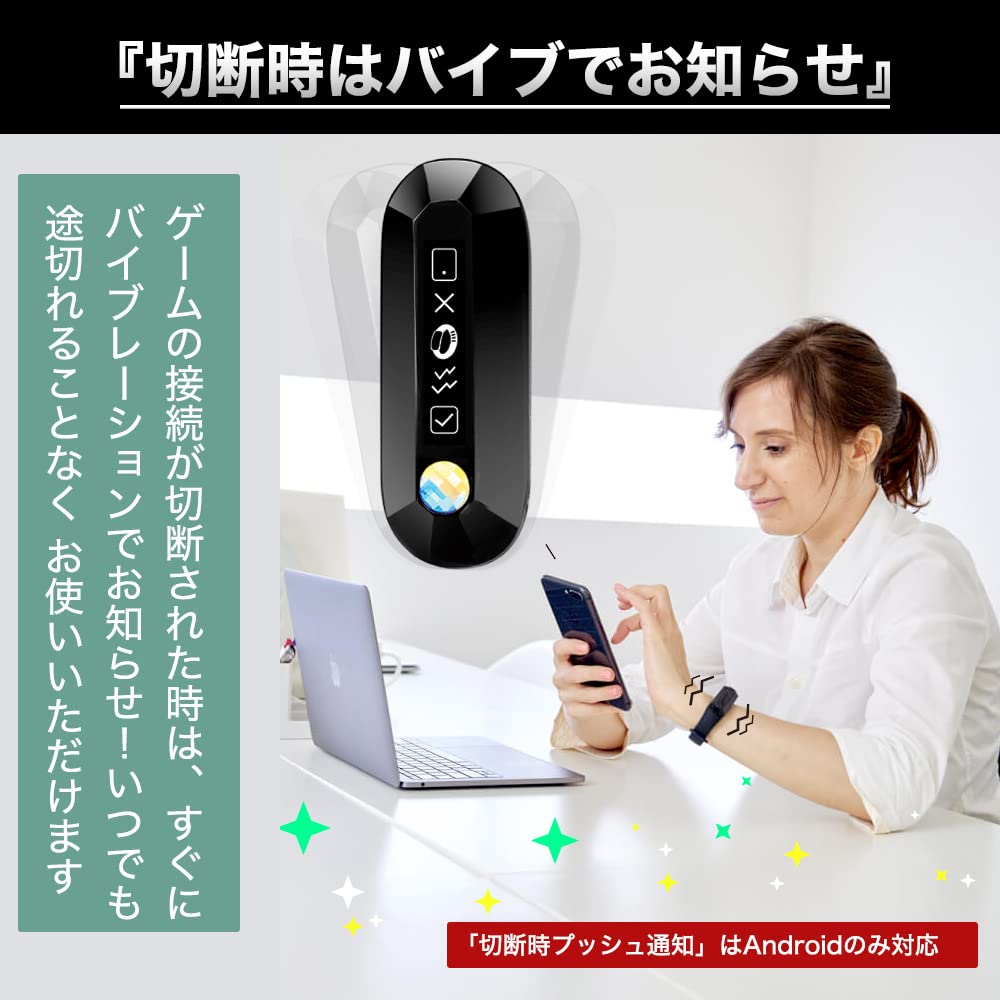 ポケモンgo 22年 3 Dia New Plus Pocket Reviver Auto Catch オートキャッチ バージョン ブラック ポケットオートキャッチ 即納送料無料 New ポケモンgo 22年 3 Dia New Plus Pocket Reviver Auto Catch オートキャッチ バージョン ブラック ポケットオートキャッチ 即納送料無料 New
