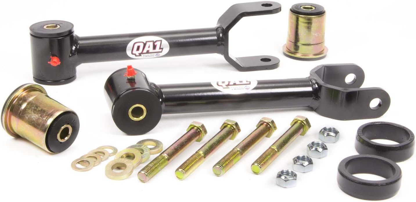 QA1 (5268) Trailing Arm, Upper
