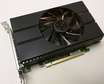 グラフィックボード・グラボ・ビデオカード MSI RADEON RX 480 GAMING X 8G Amazon | Radeon RX 480 GAMING X 8G | MSI | グラフィック