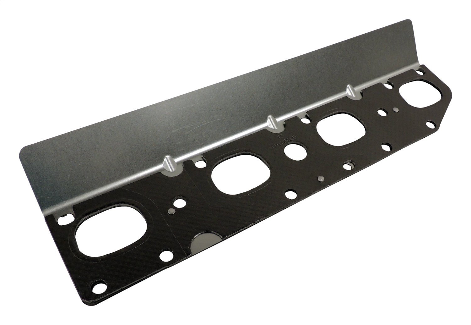 Amazon.com: Crown Automotive 5045495AA Exhaust Manifold Gasket  