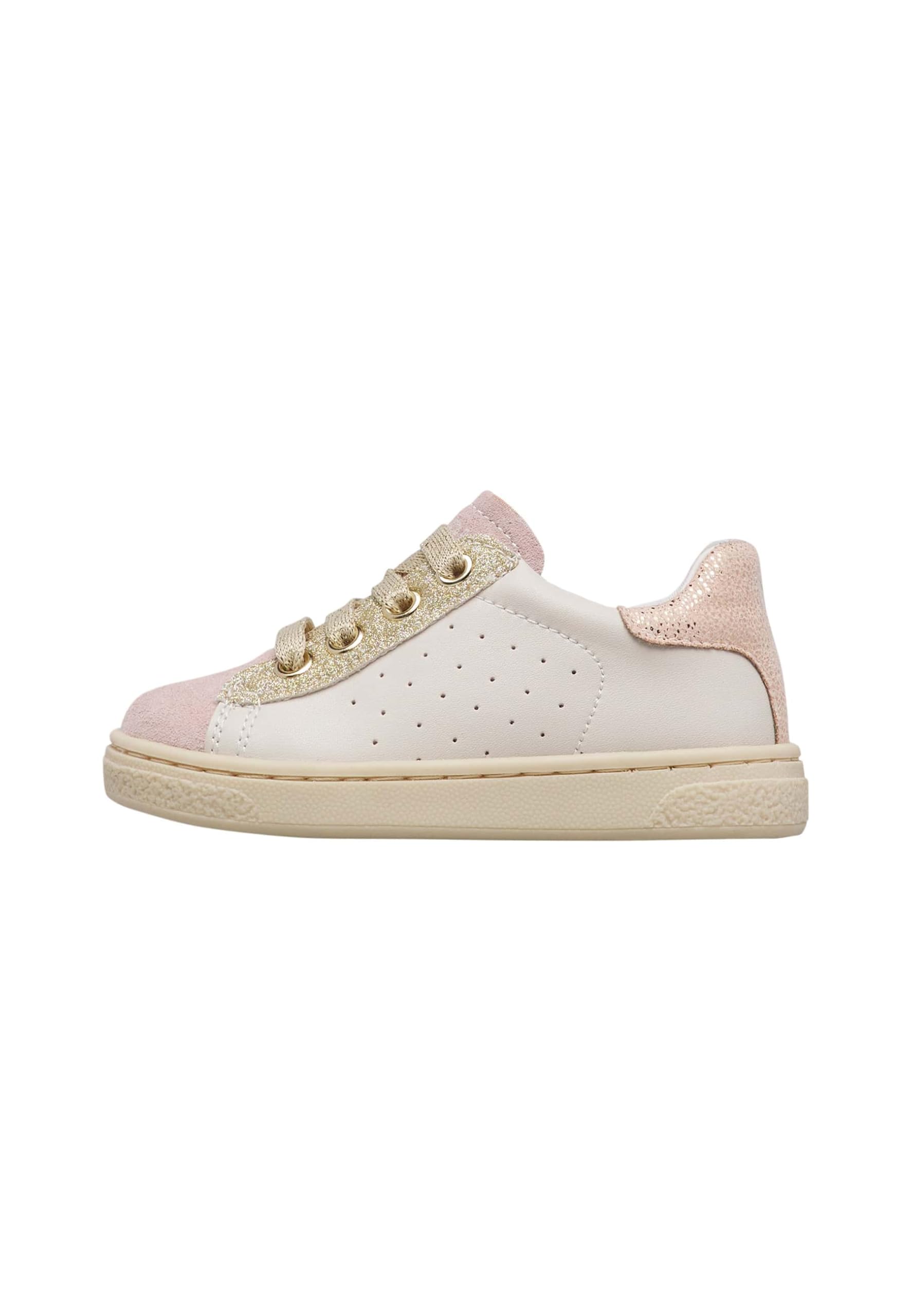Falc-Schuhe