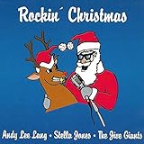  Rock and Roll - Y Poly Santa Claus