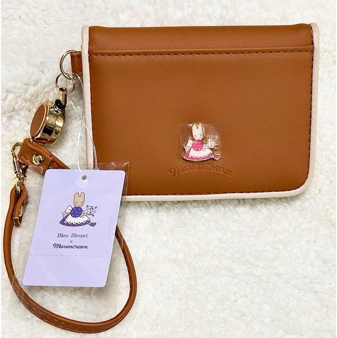 Yahoo!オークション - 【絵本】まとめて 54冊セット ぐりとぐら/しろく