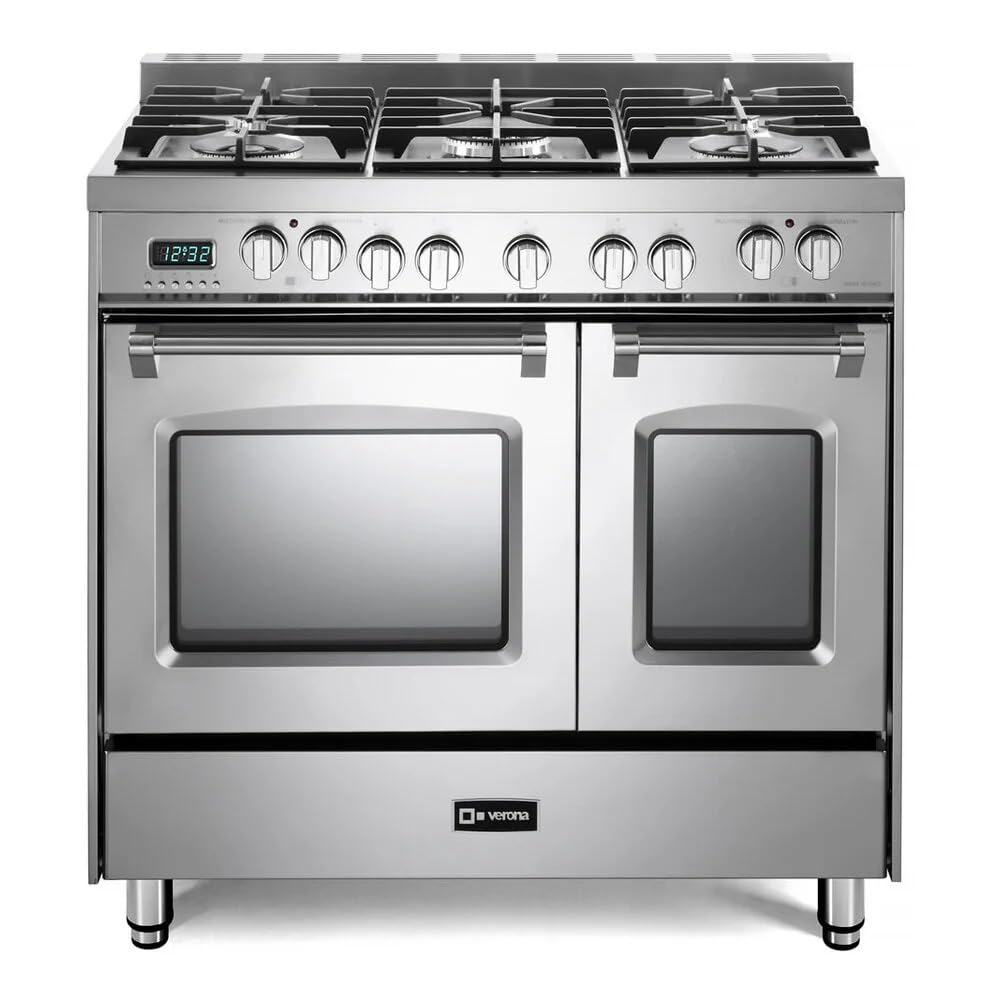 Verona VPFSGE365DSS