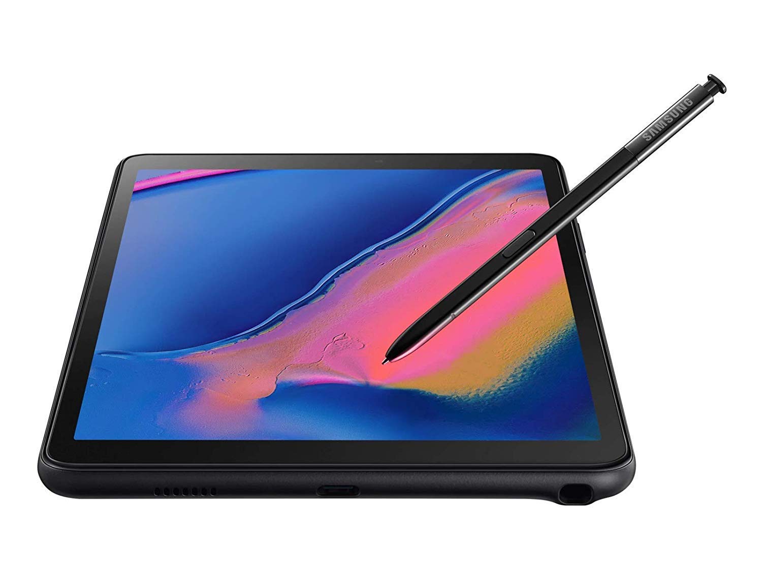 Drawing Tablet Samsung Galaxy Tab A 2019 Pen Ipad Samsung Tab A