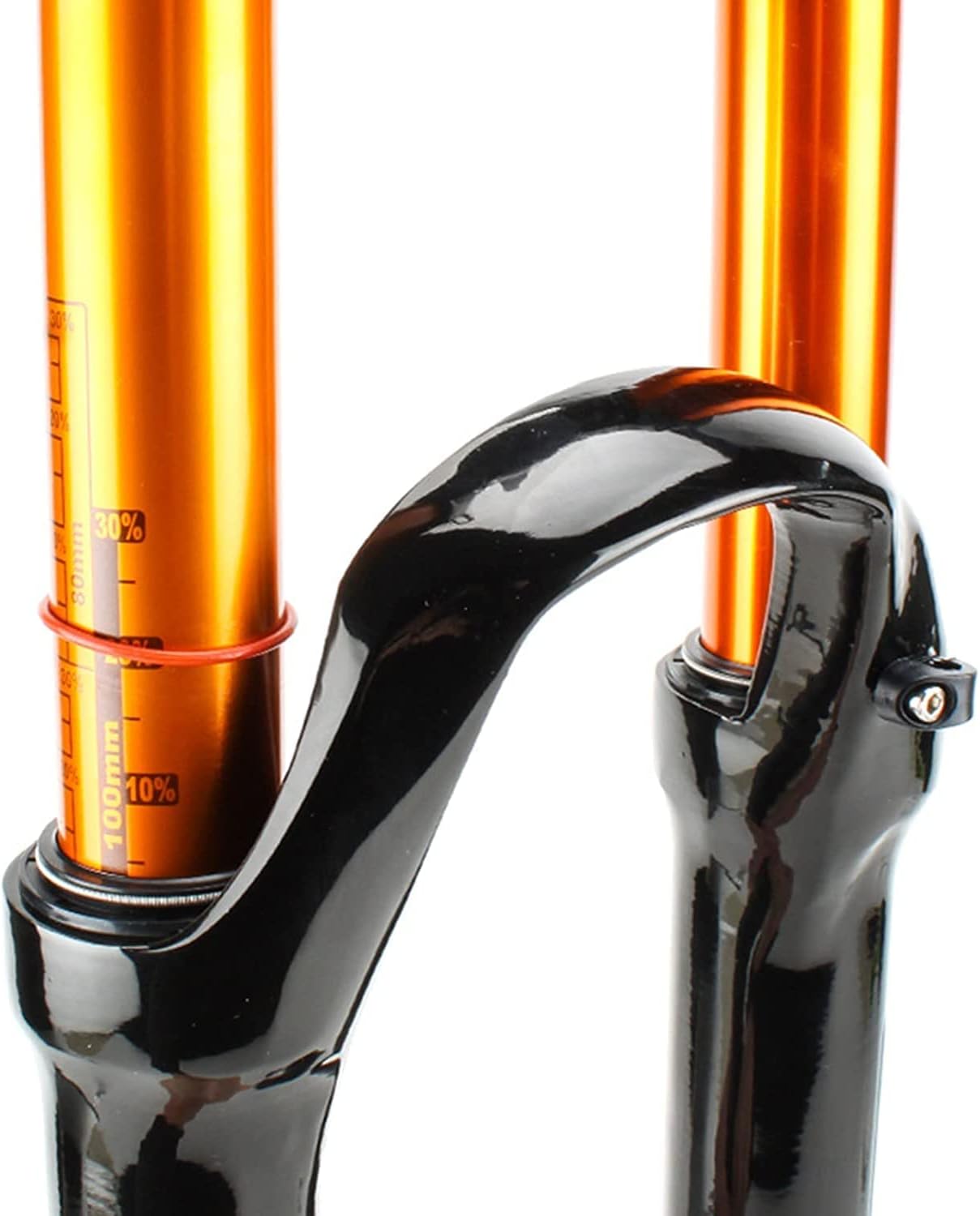 Castelli Atala ヴィンテージ サイクルジャージ 80's 【公式通販】