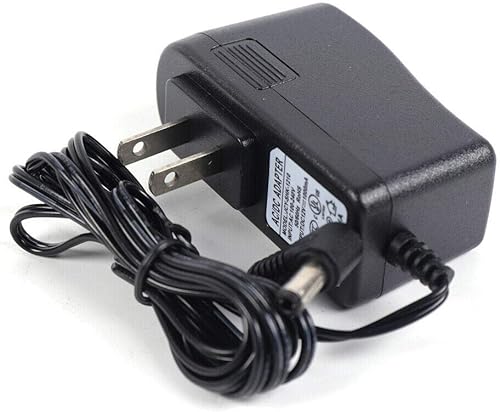 Miniatura 6 de Máquina de fragancia aromática de 5.4 onzas, difusor de aceite esencial, máquina de aroma, hogar, oficina, hotel, salón, spa, difusor de