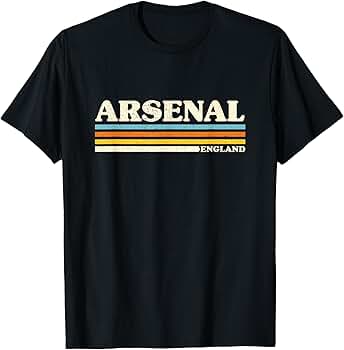 アーセナル レトロキャノンtシャツ 61GzE8fi49L._AC_SY350_QL65_.jpg