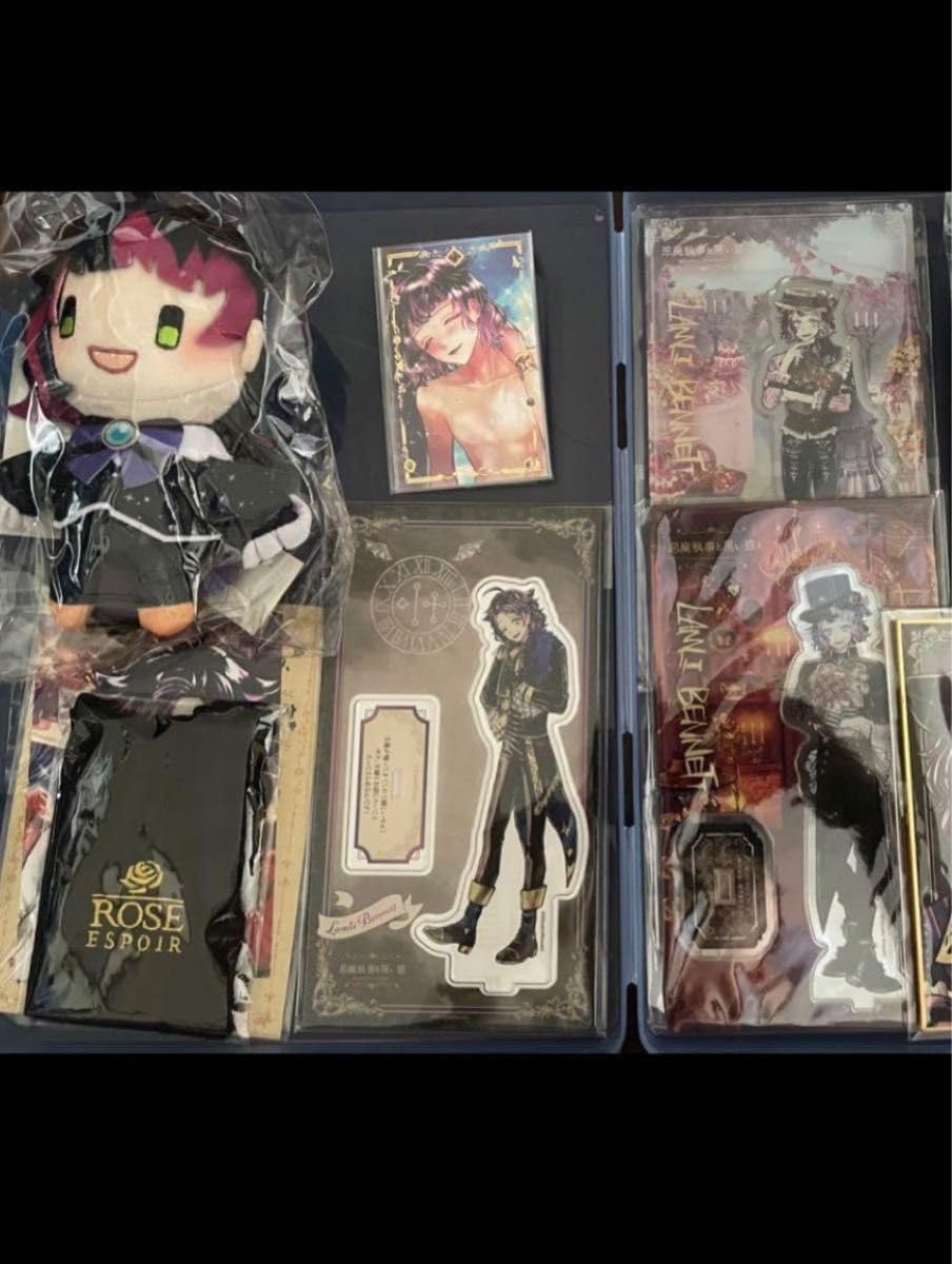 1:64 Greenlight グリーンマシーン 2台セット チェイス