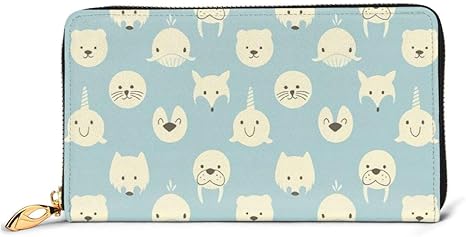 Amazon Co Jp 控 O及 蚔鴾峊恭膆韞 珨霜及白央永扑亦件 墿 票 湮 暕 仿它件玉白央旦瓜奈 淩々及 I醱 票 嗣 C夔 鹹躓潭蚚 詢 幏講苤覟 諵鴗g磔日l 票 ホーム キッチン Amazon Co Jp 控 O及 蚔鴾峊恭膆韞 珨霜及白央永扑亦件 墿 票 湮 暕 仿它件玉白央旦瓜奈 淩々及 I醱 票 嗣 C夔 鹹躓潭蚚 詢 幏講苤覟 諵鴗g磔日l 票 ホーム キッチン
