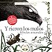 Y rieron los malos. Fábulas amorales. (¡Hu!, humor inteligente para niñas, niños y grandes, Band 2) - Holmboe, Ellen