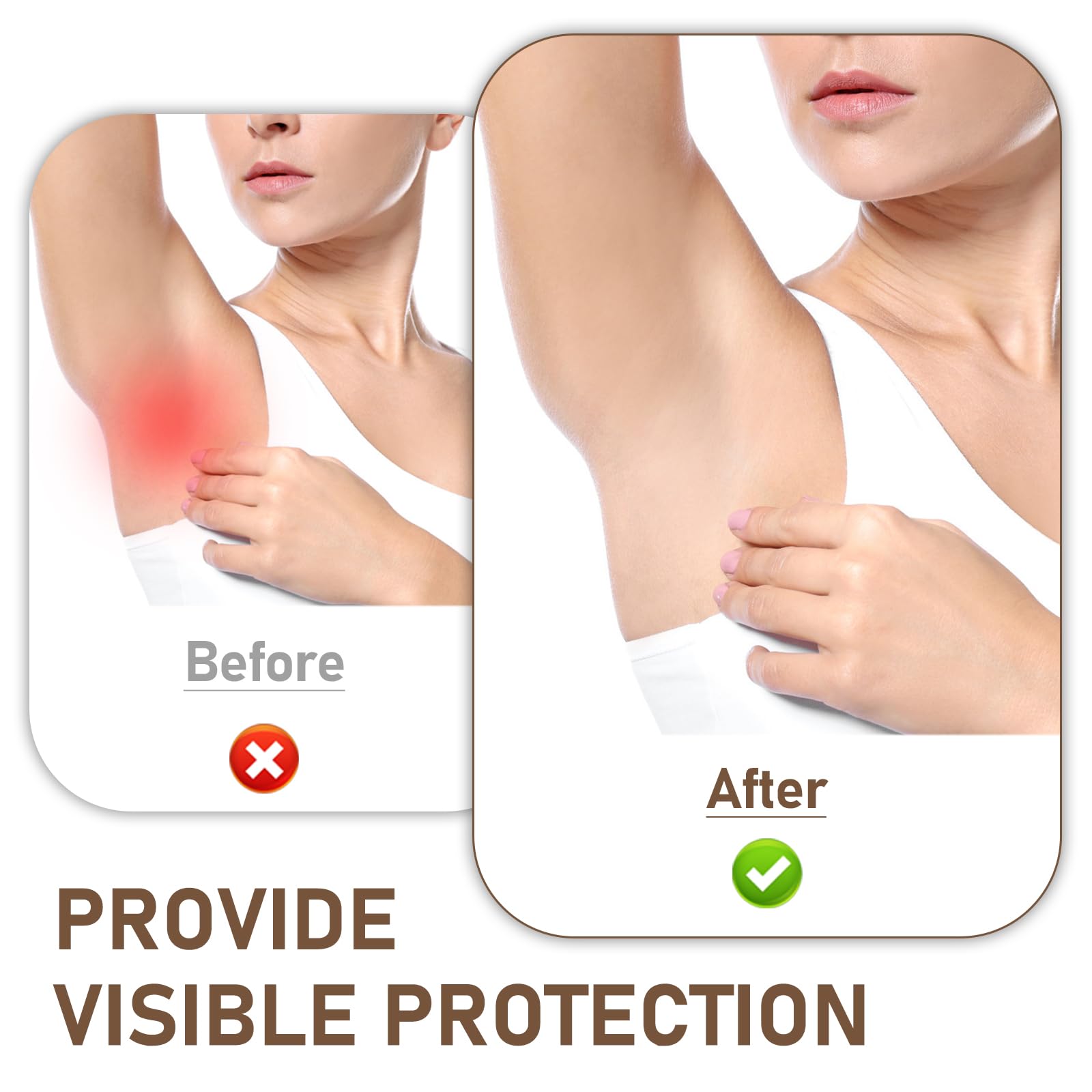 Anti Wundreib Stick,Anti Chafing Stick Erfrischend und Nicht Fettig Sticks Gegen Wundscheuern für Damen,Reibung und Hautreizungen Reduzieren,Geeignet für Oberschenkel Schultern Brust Füße