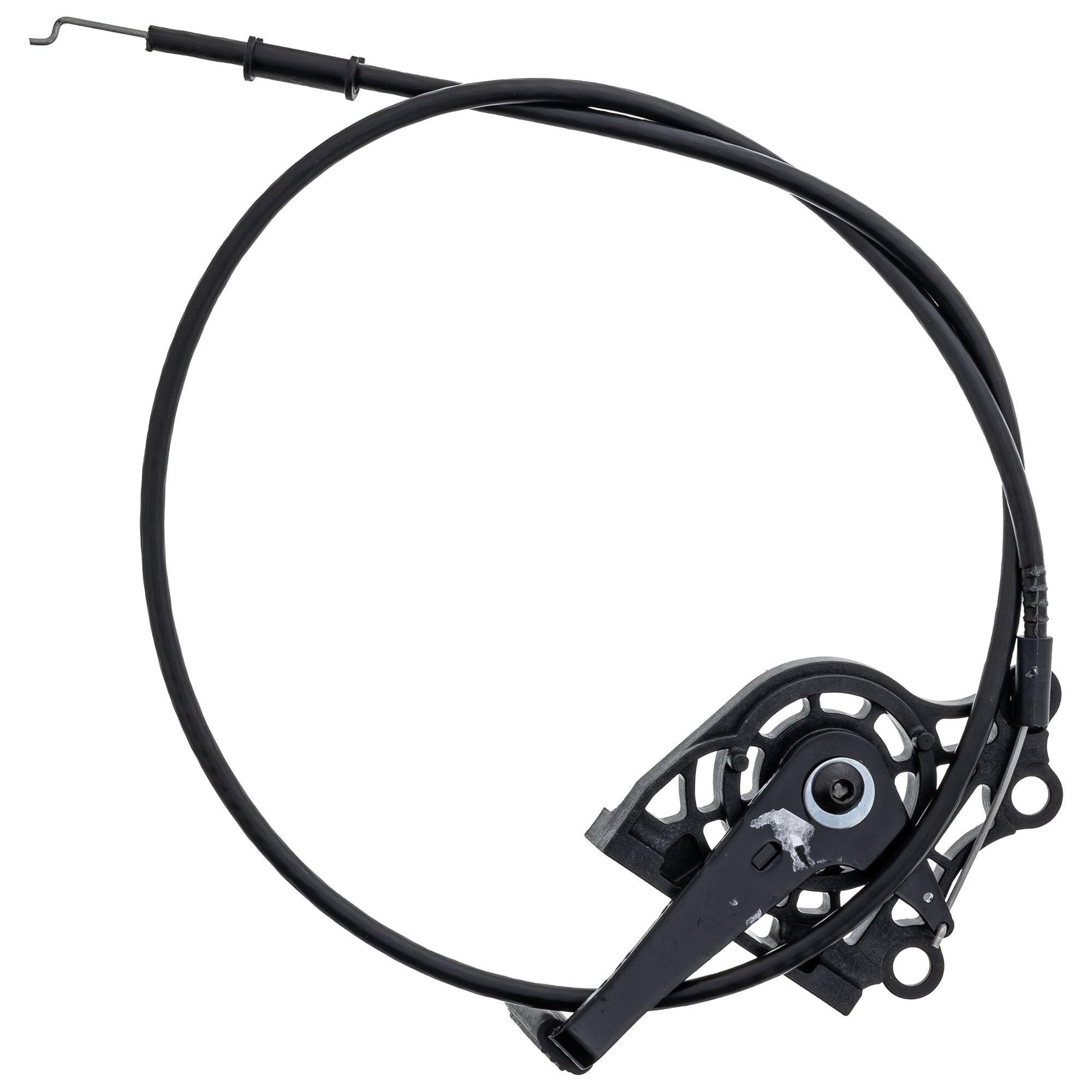 Amazon.com: Ariens 06900415 Throttle Control Cable Gravely 34