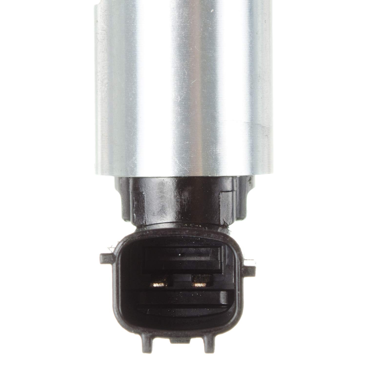 Holstein Engine Variable Valve Timing Vvt Solenoid P N 2Vts0065