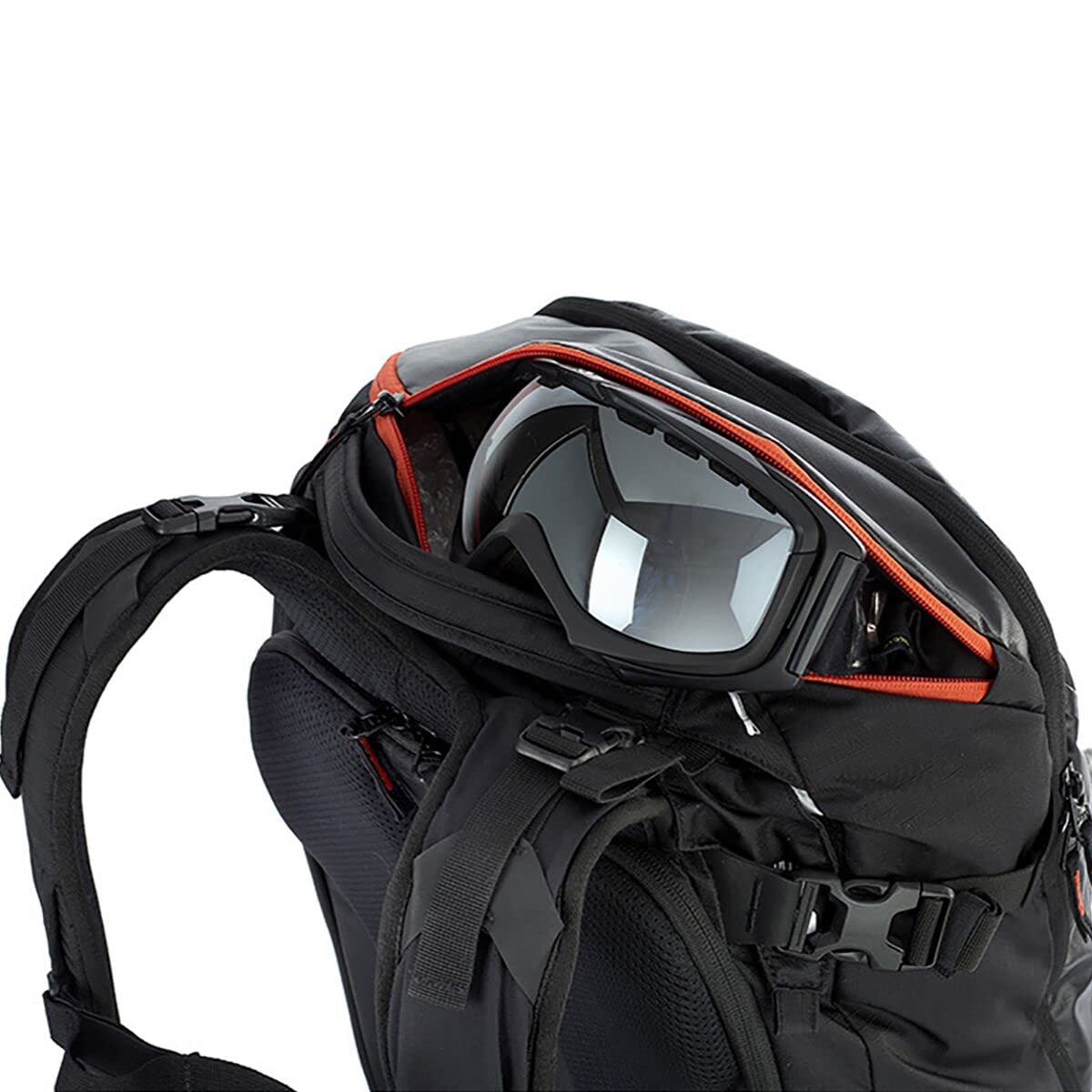 Arva Rescuer 32 Pro - Sac à Dos Ski