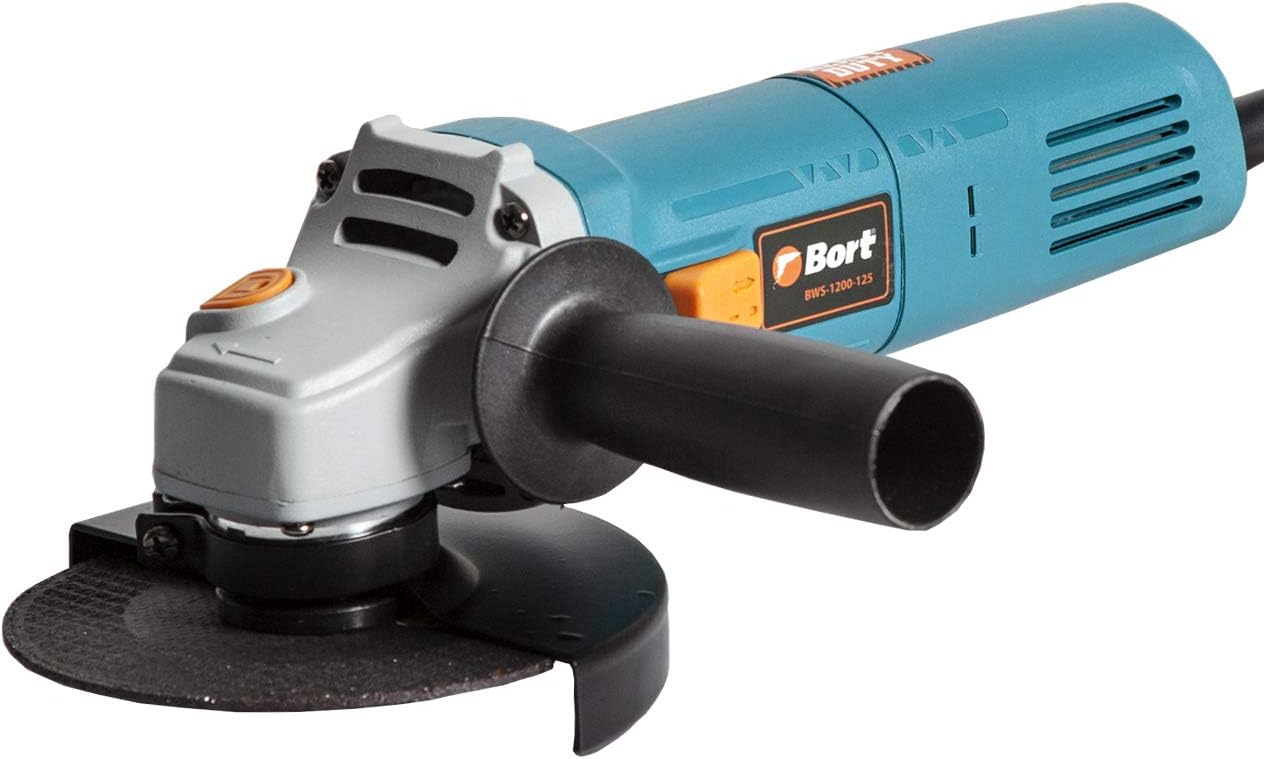 Image of Bort BWS-1200U-SR amazon website
