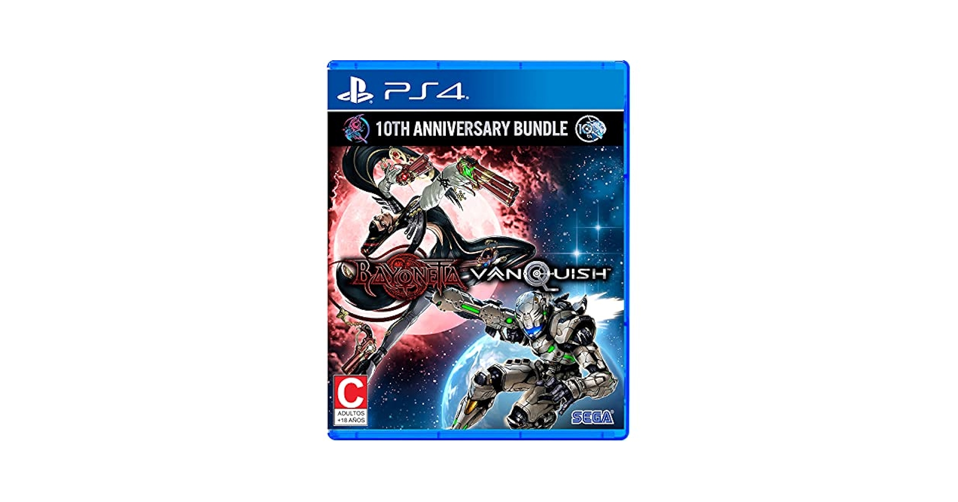Bayonettaシリーズ4作品セット Bayonettaシリーズ4作品セット ZZDD Bayonetta 1/4 Deluxe