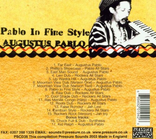 Miniatura 2 de In Fine