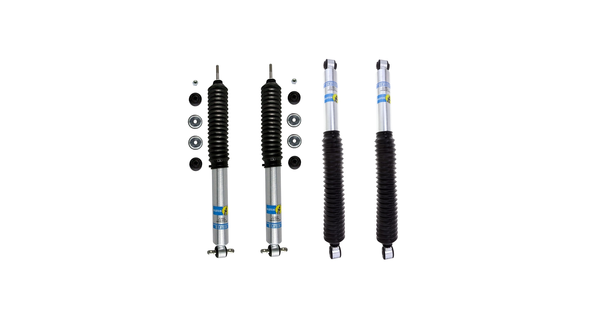 61GzHuFm1kL.jpg_BO30,255,255,