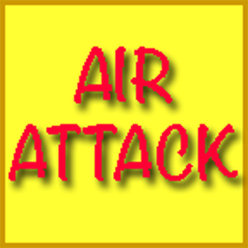 Air Attack - App on Amazon Appstore