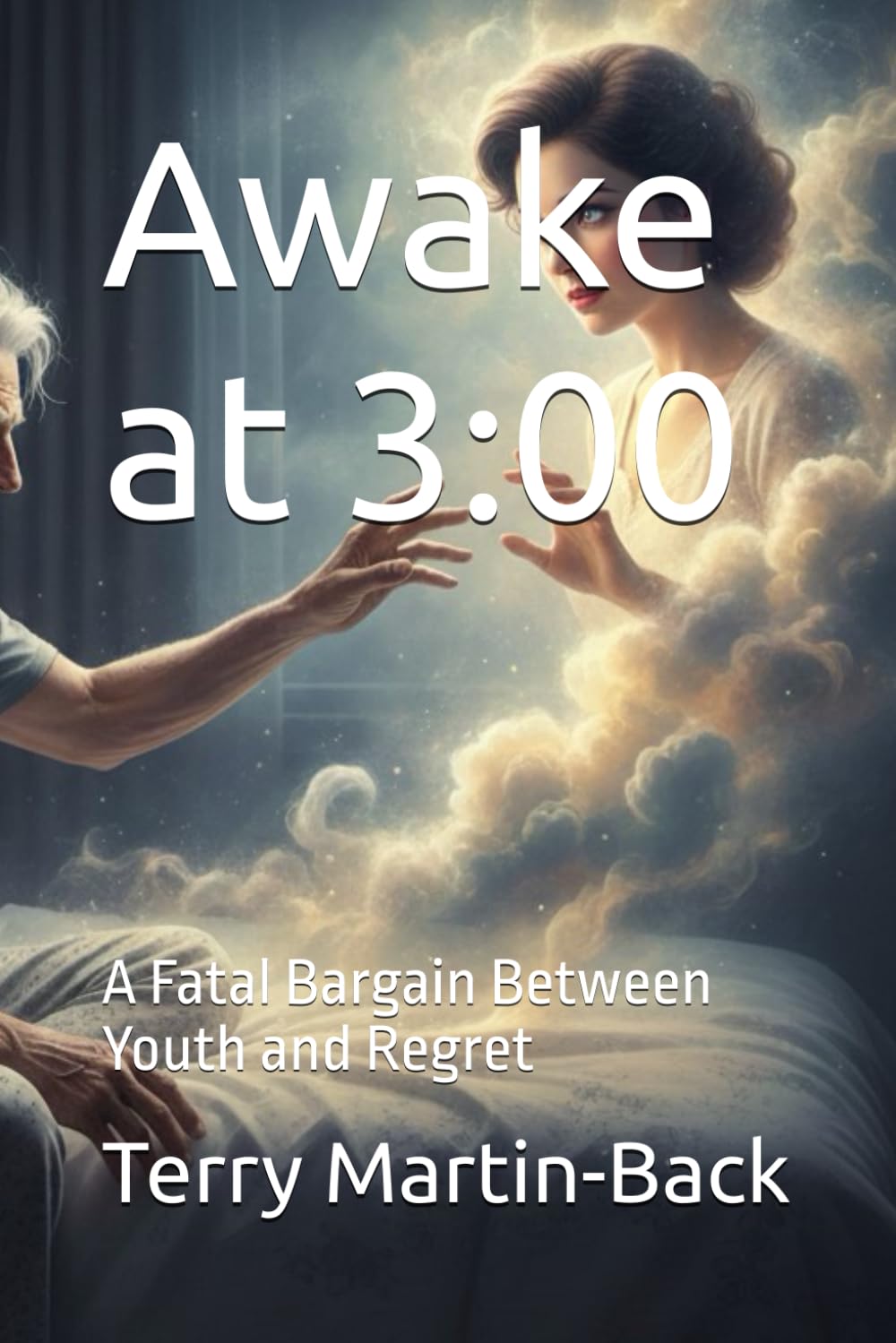 Awake at 3:00: A Fatal Bargain Between Youth and Regret