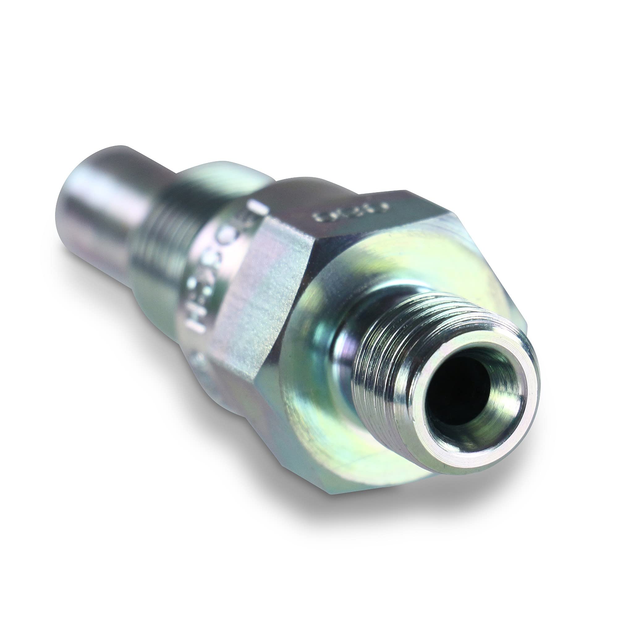 BOSCH 0437004002 Einspritzventil