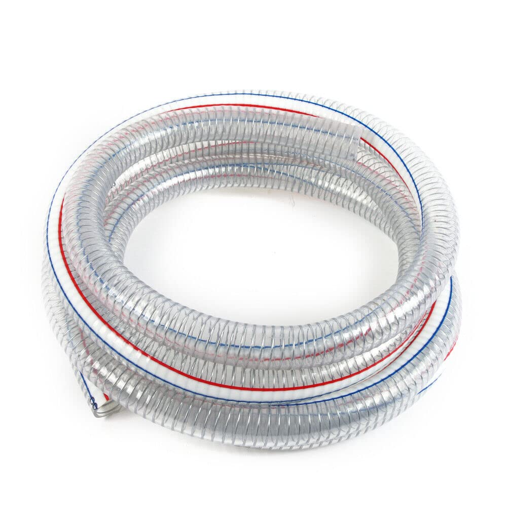 Elektryczna pompa do odsysania oleju, 230 V, samozasysająca, 170 W, 50 l/min, pompa oleju opałowego do zbiornika oleju, elektryczna pompa olejowa, pistolet automatyczny, wąż 4 m
