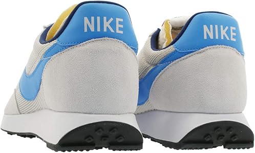 Amazon | [ナイキ] AIR TAILWIND 79 OG VAST GREY/LT PHOTO BLUE US10