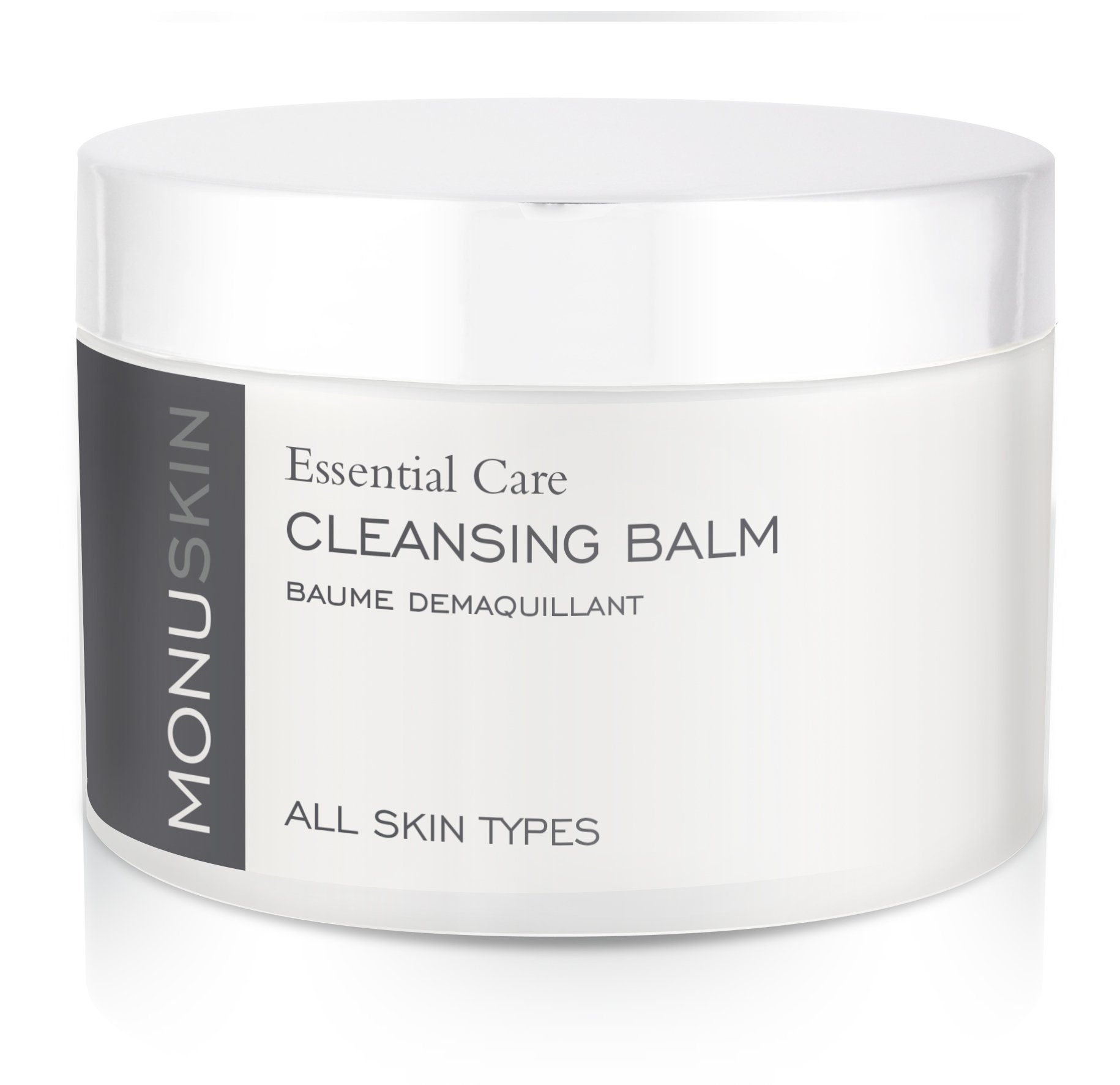 MONU Cleansing Balm 180ml by MONU Skincare