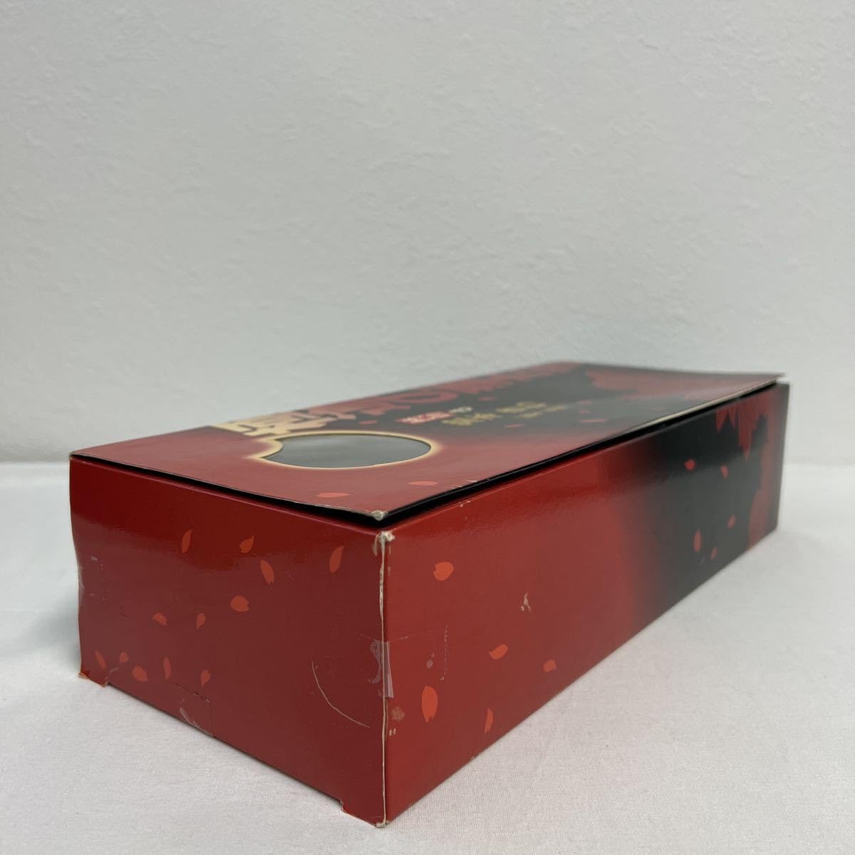 新品 極道の妻たち フィギュア 岩下志麻 堂本きわ アクティブレーベル 超レア 新品 極道の妻たち フィギュア 岩下志麻 堂本きわ アクティブレーベル