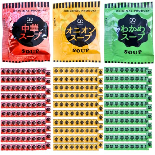 A~[h CX^gX[v 3 ؃X[v IjIX[v 킩߃X[v ȃX[v  VFA e (4.2O (x 300), ,킩,IjI)