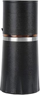 Cloudbox Machine à café multifonctionnelle Portable ménage Bureau Manuel Moulin à café Fabricant rectifieuse