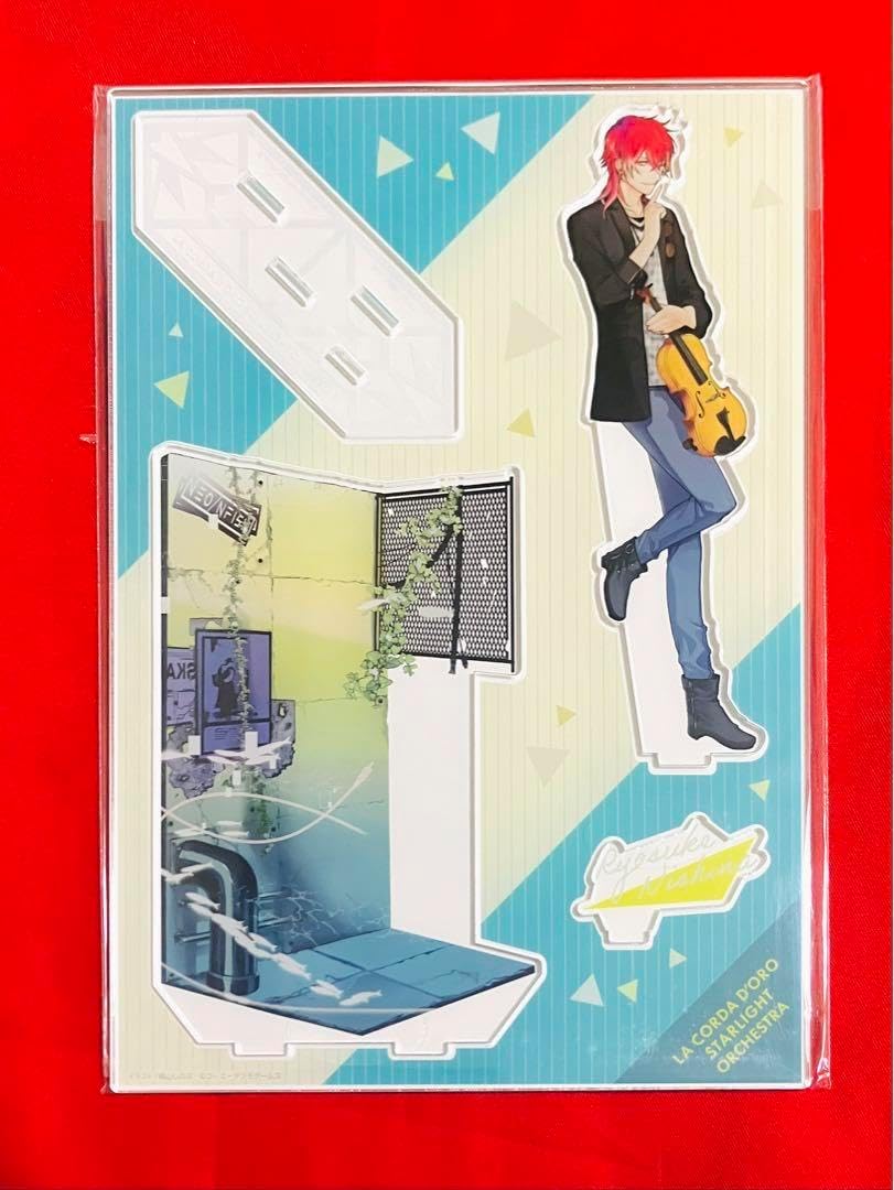 コロッタ スタオケ セット 📻 [Collaboration] ZUTOMAYO × ORION Multi-functional CD