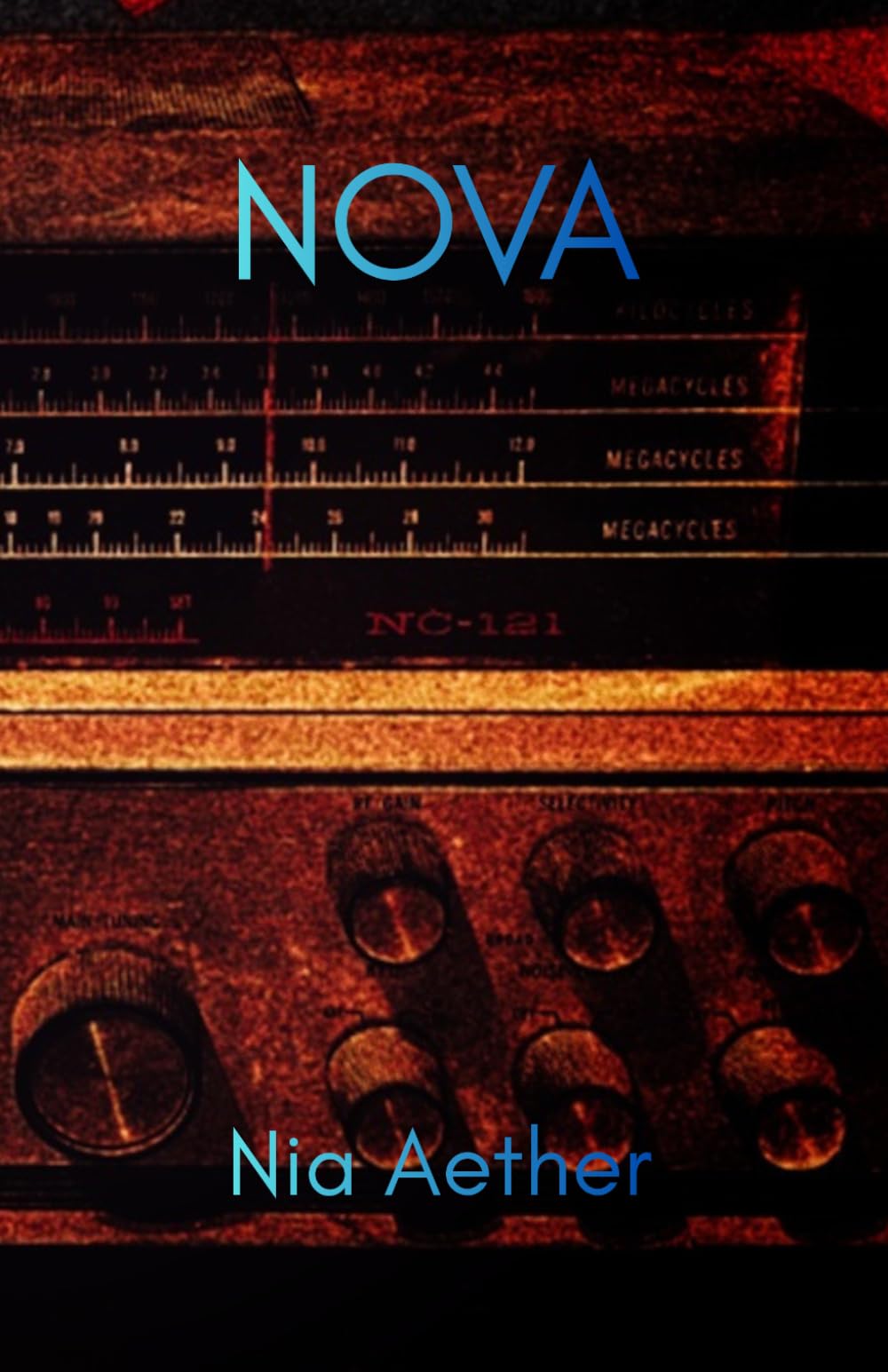 Nova