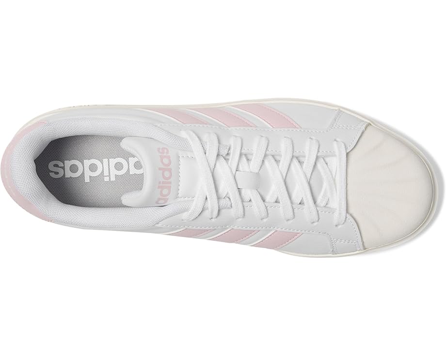 adidas Streettalk - Top View