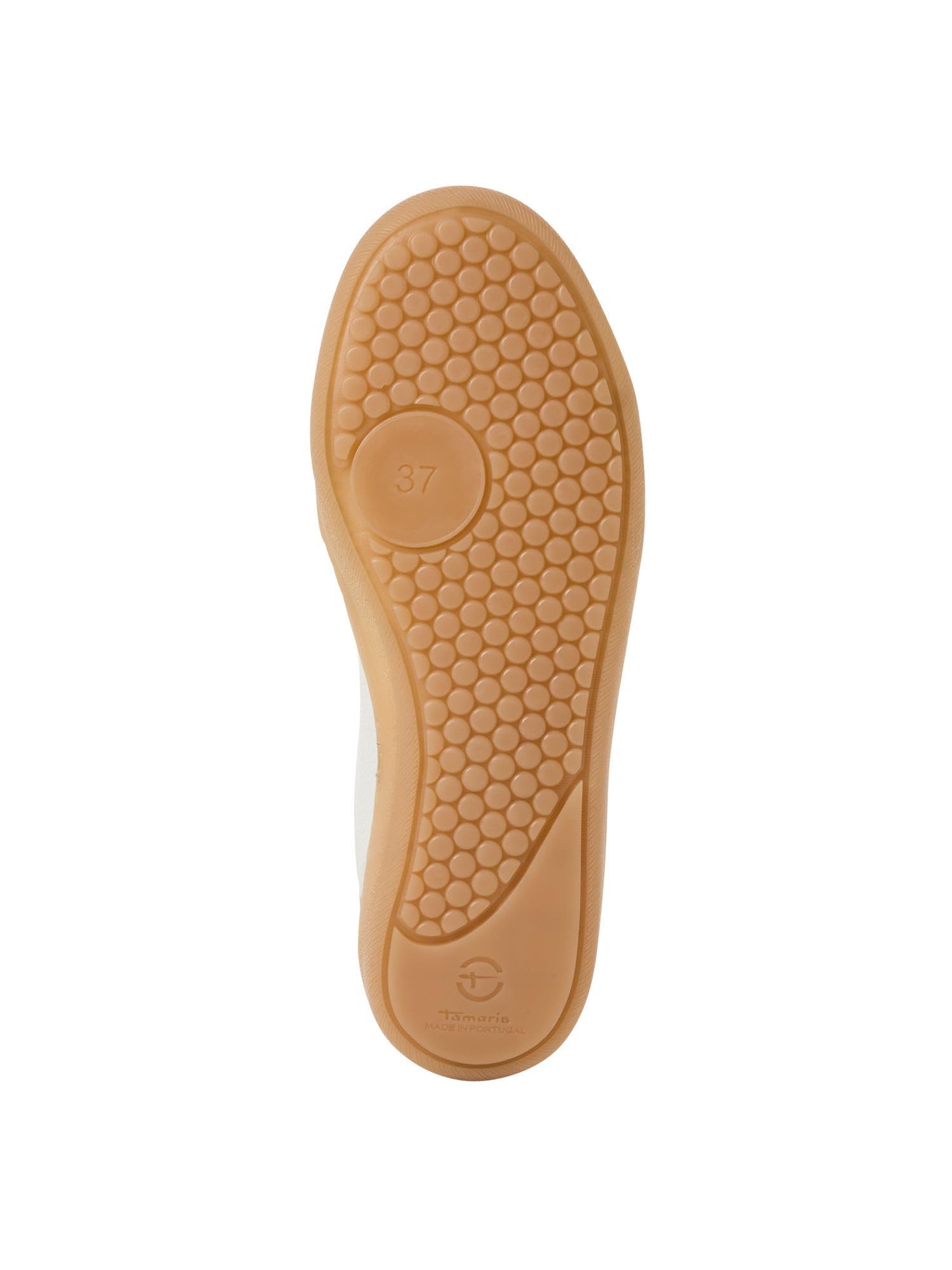 Tamaris Sneaker 1-23609-46