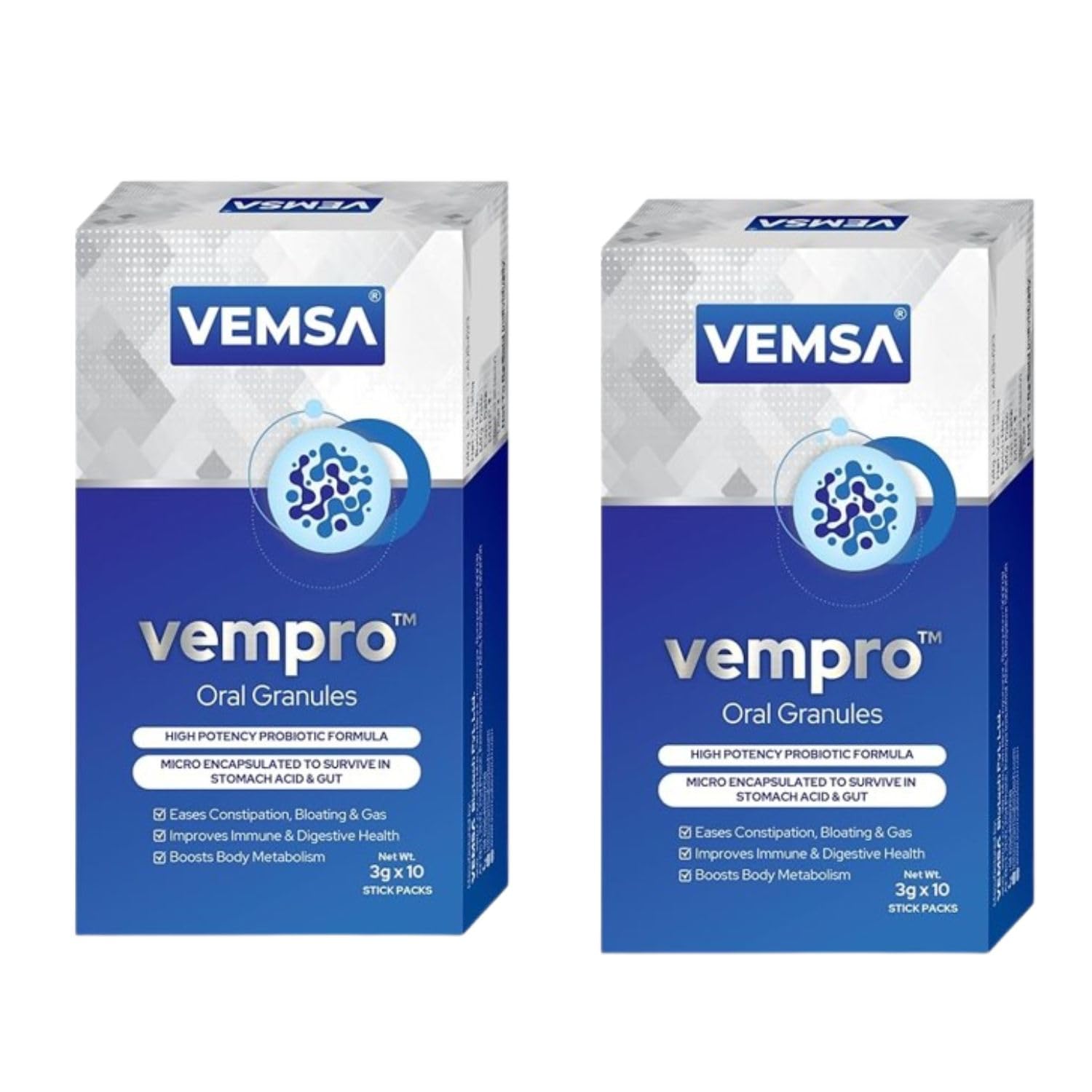 See full amazon price history chart for VEMSA Vempro Oral Granules: Natural Relief for Constipation, Bloating, and Gas – Supports Digestive Health & Metabolism with Adaptogenic & Anti-Inflammatory Benefits.(Pack of 2) VEMSA Vempro Oral Granules: Natural Relief for Constipation, Bloating, and Gas – Supports Digestive Health & Metabolism with Adaptogenic & Anti-Inflammatory Benefits.(Pack of 2) (B0DHL7WQDQ) Amazon Price History, Amazon Price Tracker