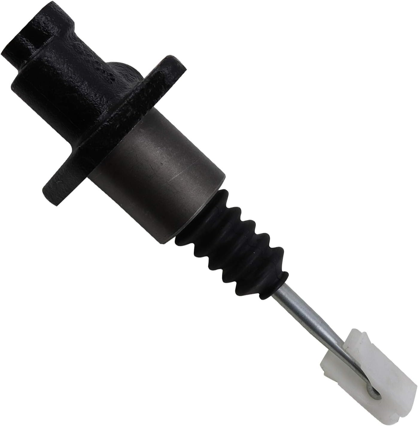 Beck/Arnley 072-9296 Clutch Master Cylinder