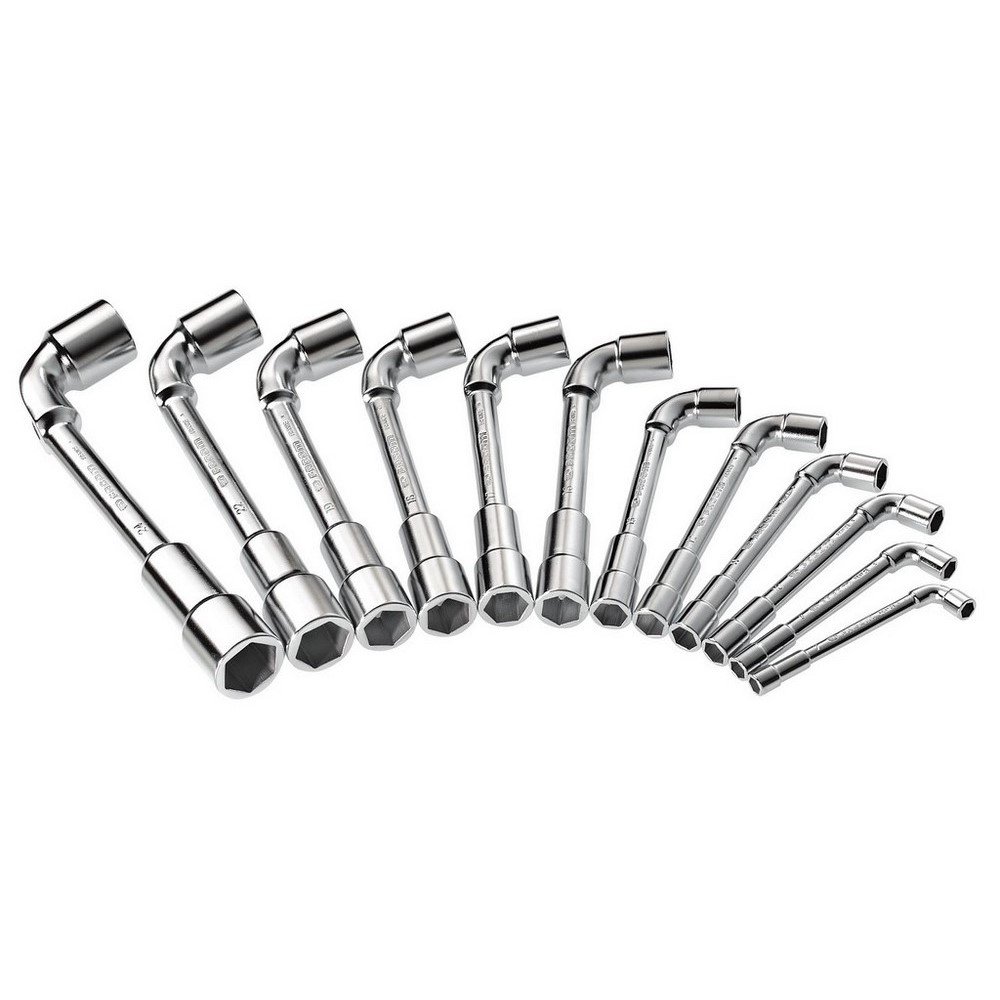 Facom 75.​JE16-​touches de jeu pour ouvrir le tube de 16 mm