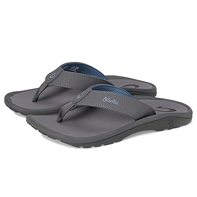 OluKai Ohana Men