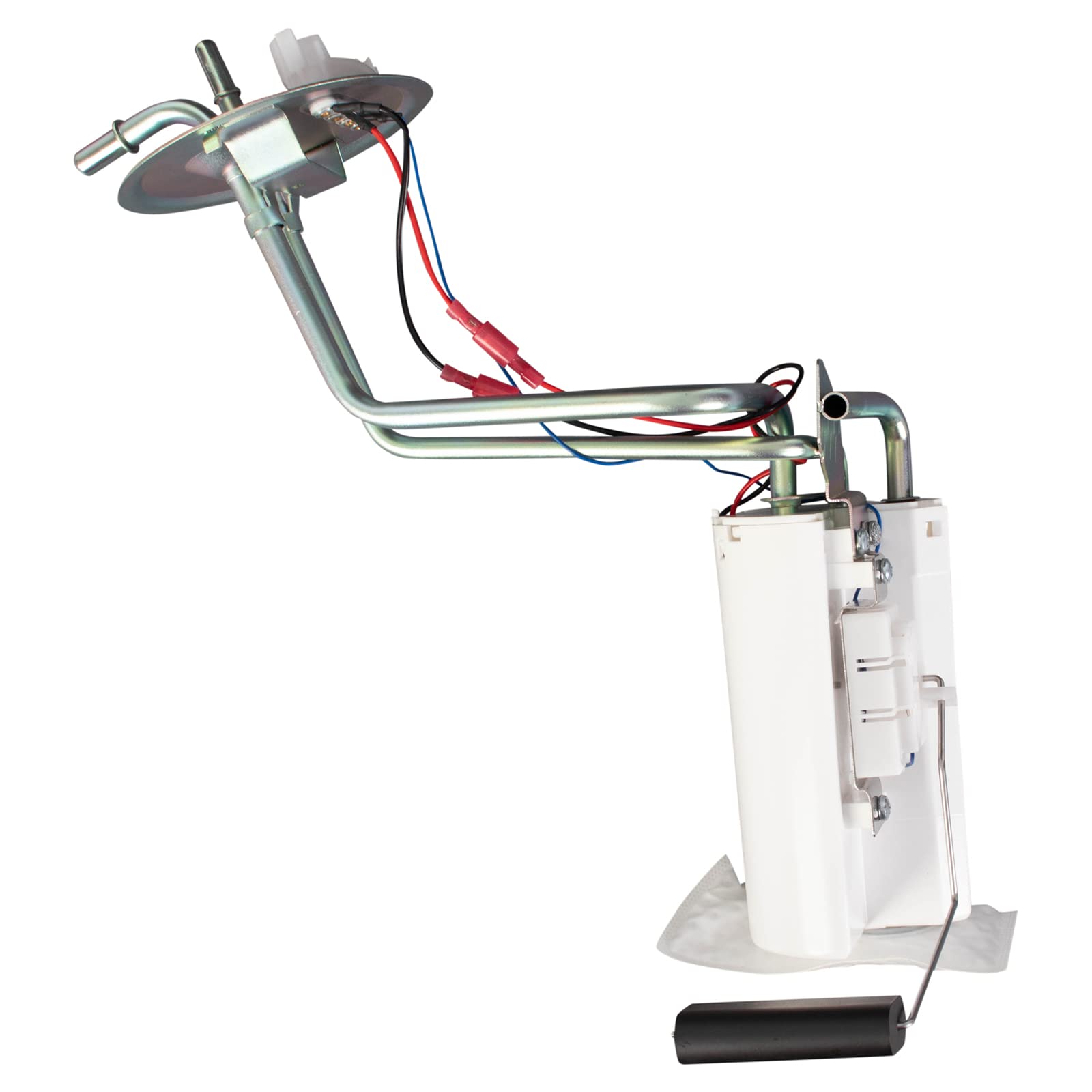 TRQ Fuel Pump Module Assembly