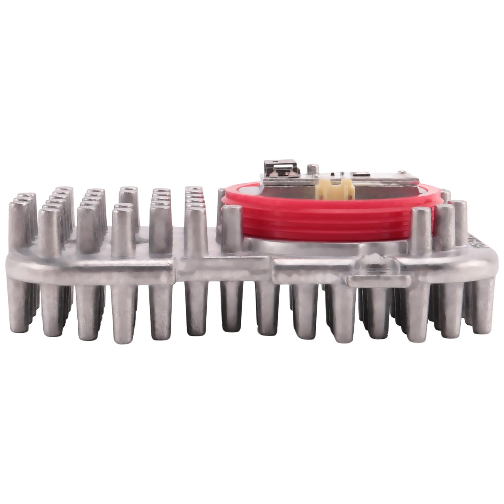 Unità di modulo a diodi di inserimento di luce LED da 2 pezzi per 3 4 6 Series E92 E93 F32 F33 F12 F25 E70 F15 F16