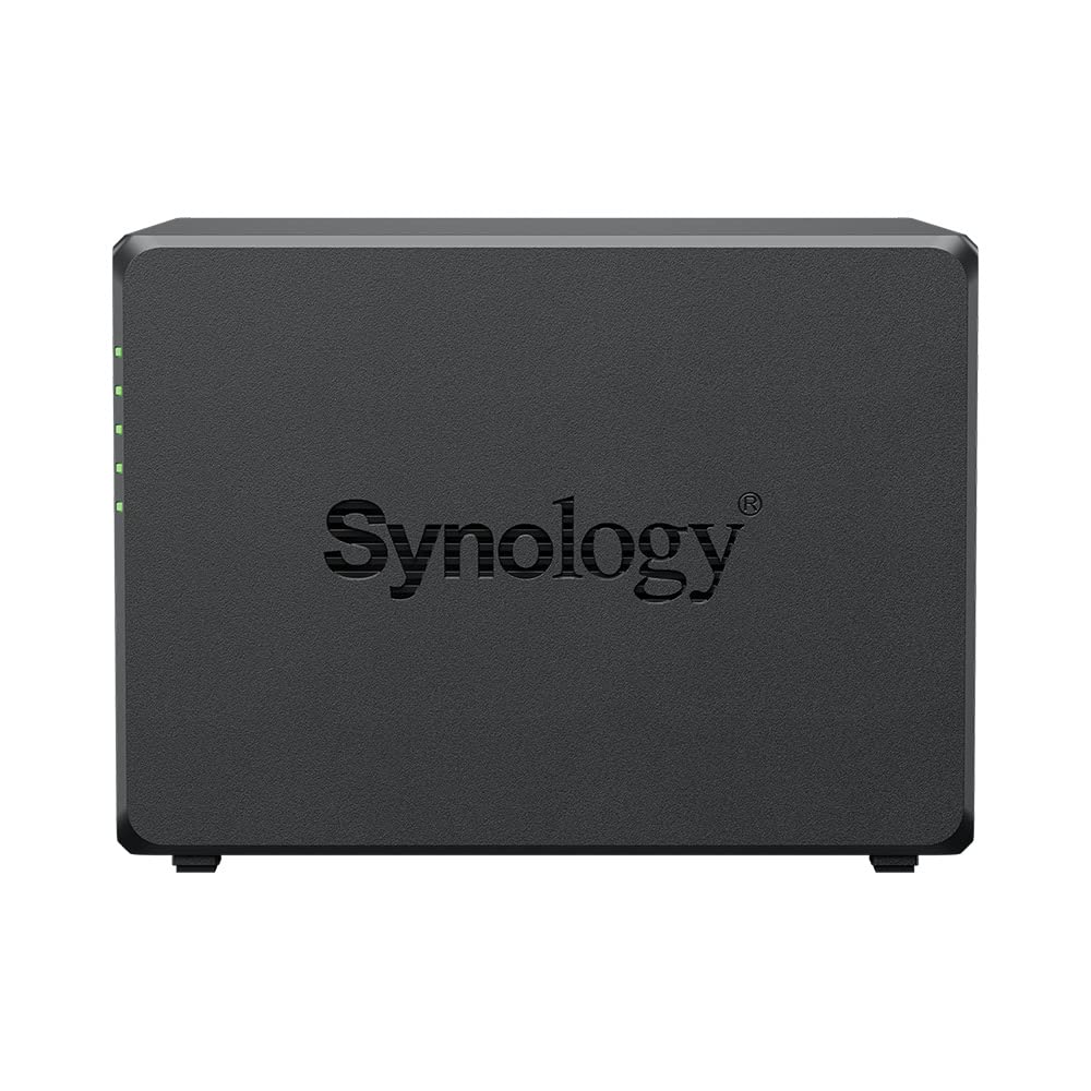 Synology DS423+ 4ベイ NAS / 8TB HDD x4 41JC-o-ZlFL._AC_UF1000,