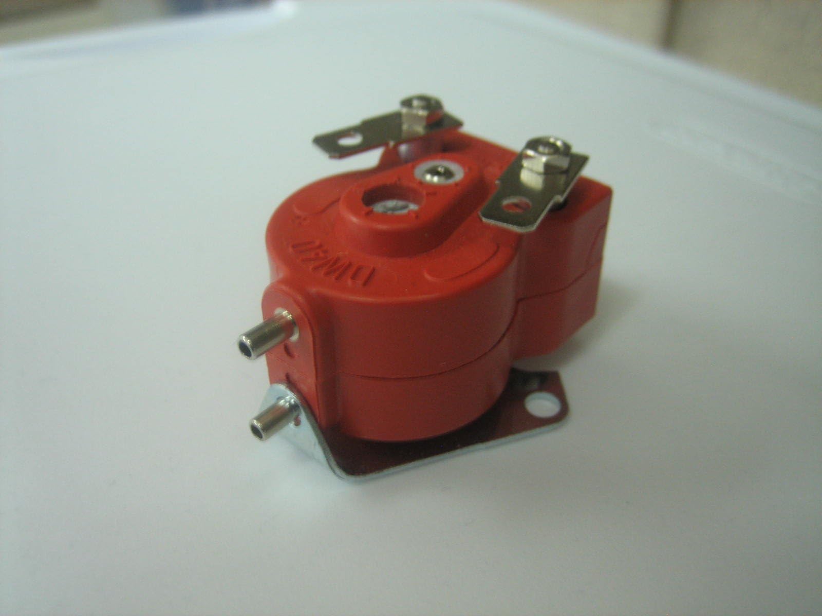 Pressure Switch part #0211397