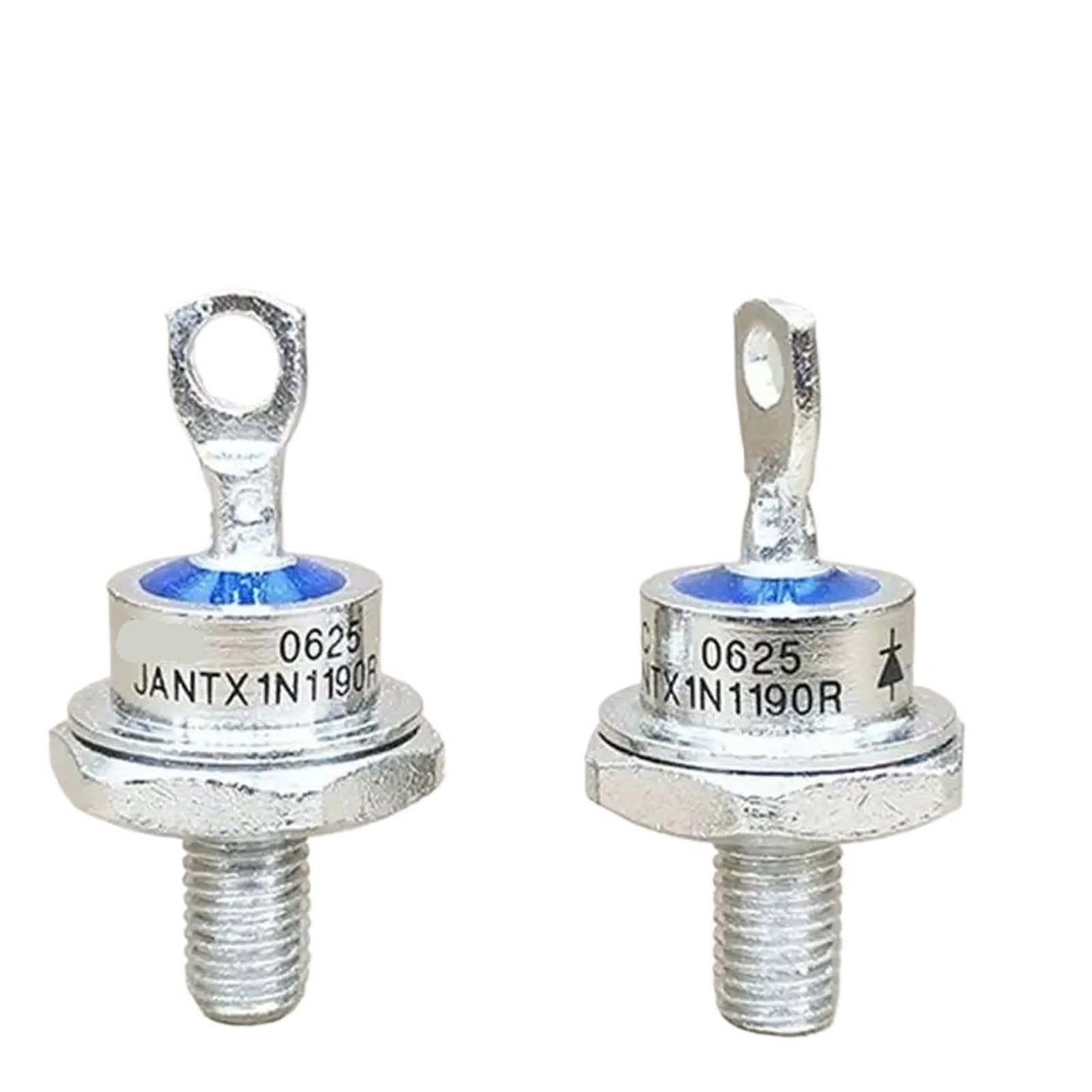 BRODEFUP 1pcs JANTX1N1190R Thyristor
