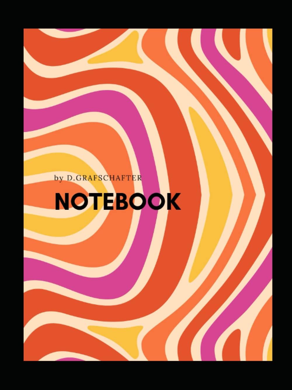 Giant Notebook 500 lined Pages, Extra Large ,: giant notebook 500 pages, giant notebook für Classroom, giant notebook college ruled, giant notebook ... giant notebook deal, giant notebook hardcover