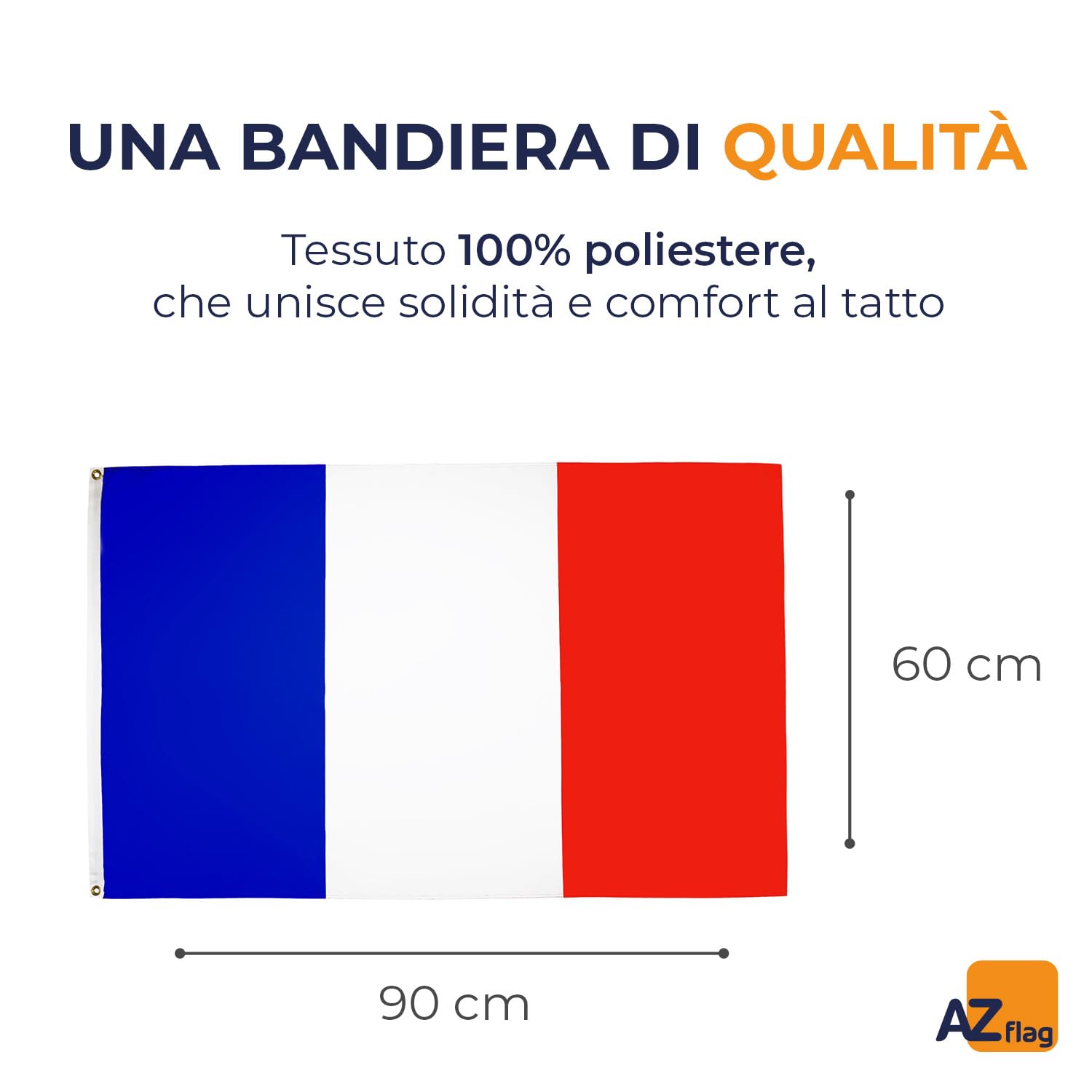 BANDIERA PALESTINA 60X90 Cm Colori Vivaci Perfetti Per Uso Interno Ed Esterno EUR 6,70 - IT - Foto 11