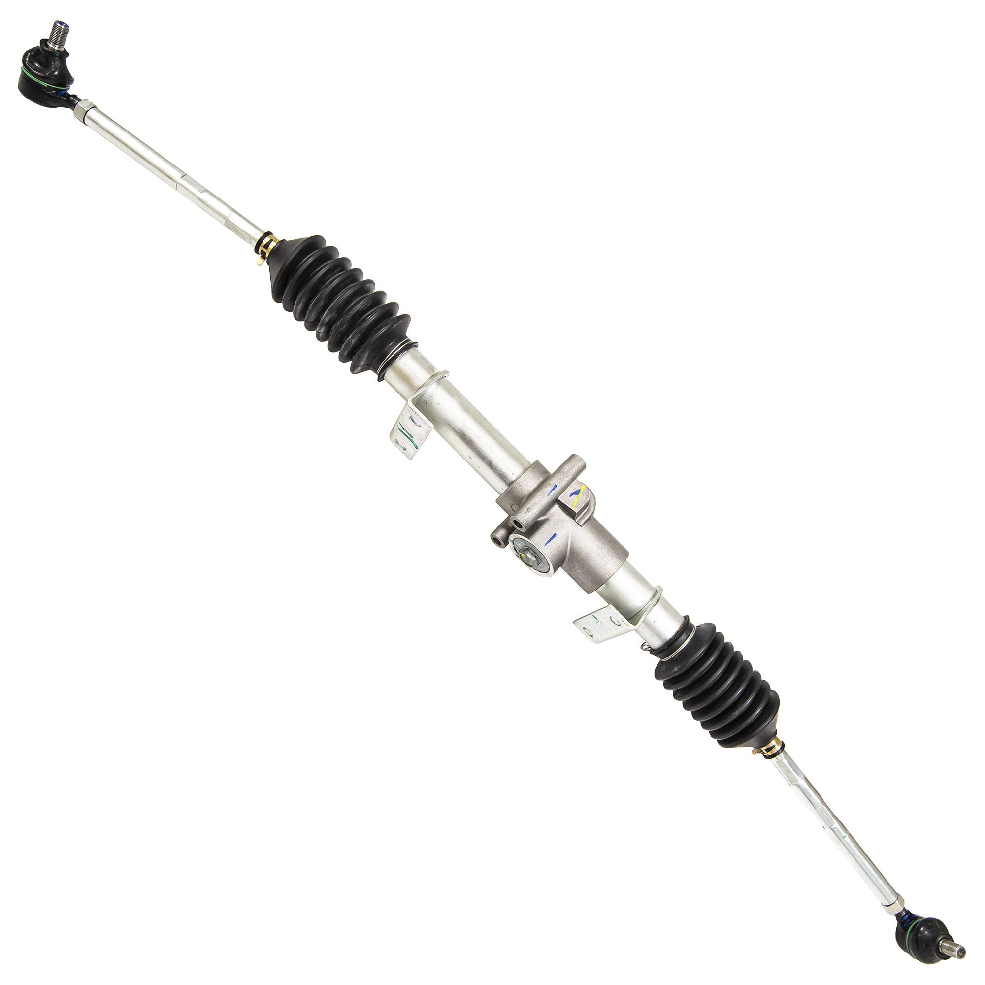 Amazon.com: John Deere AM147822 Steering Rack Gator Utility